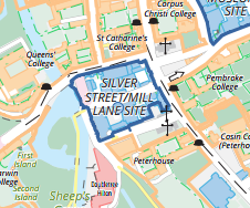 University-map-7500-example.png