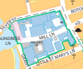 University-map-3750-example.png