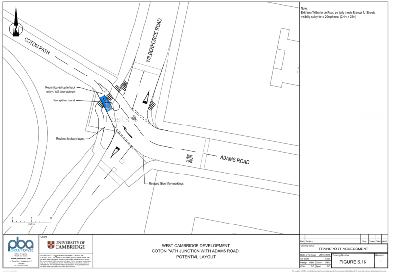 File:Wilberforce junction.png