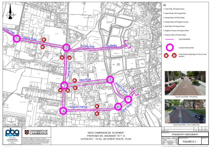 File:North newnham proposal map.png